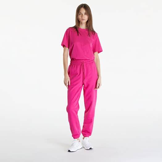 Jogger Pants adidas x Stella McCartney Sweat Pant Real