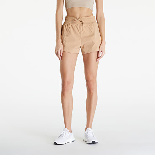 columbia dri fit shorts