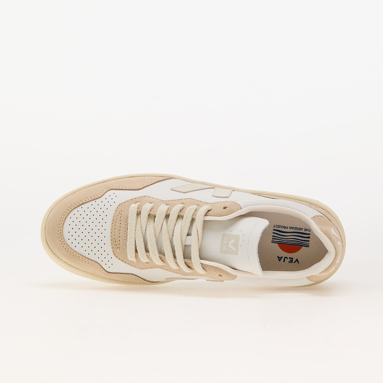 Veja almond pierre outlet