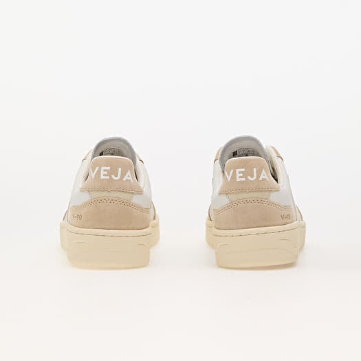 Veja W V 90