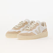 Women s shoes Veja W V 90 Extra White Pierre Almond Footshop