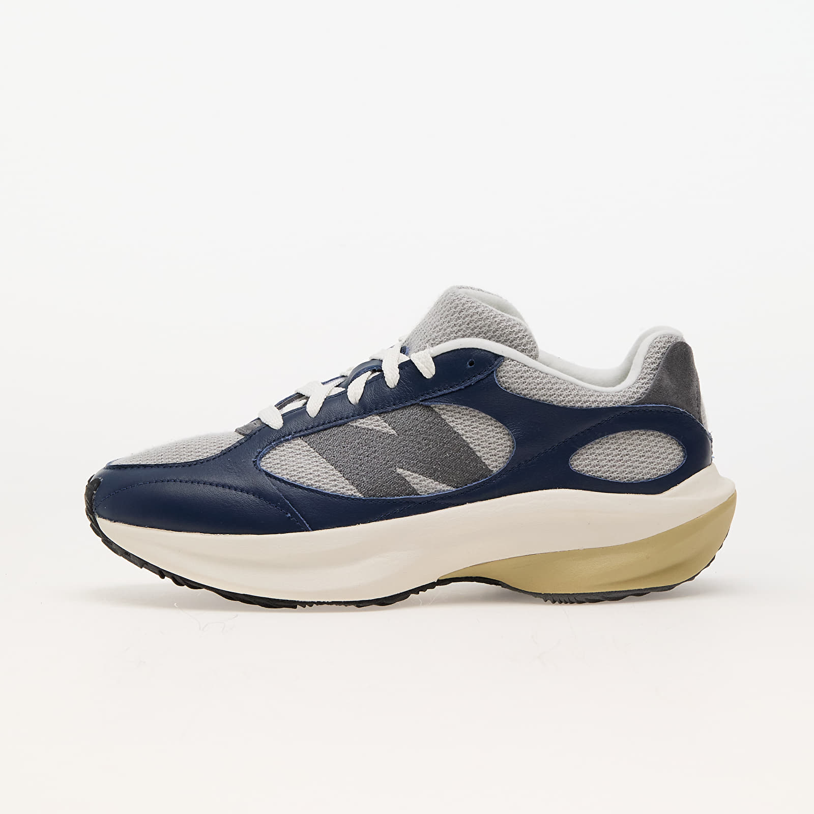Men's shoes New Balance WRPD Runner Navy