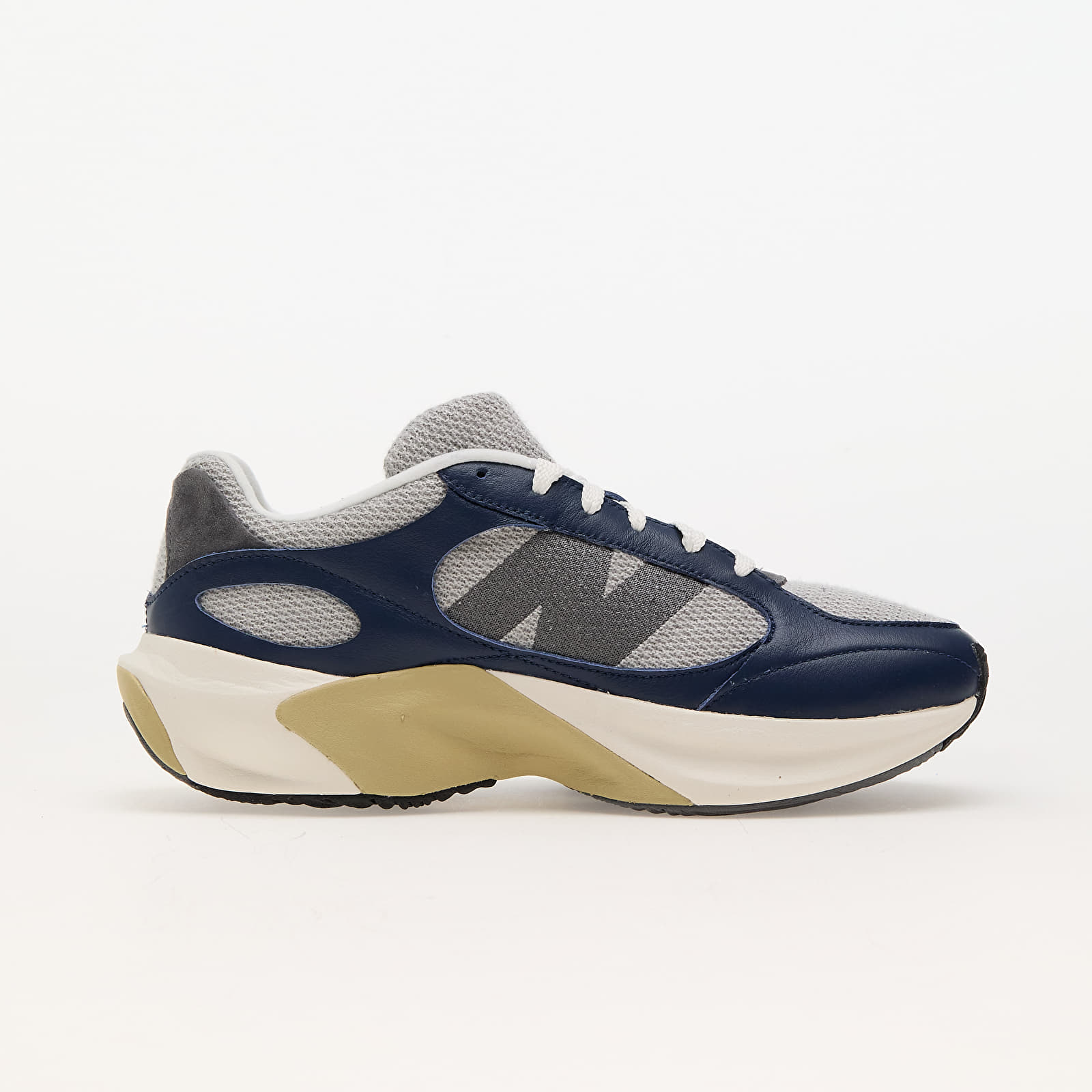 Men's shoes New Balance WRPD Runner Navy