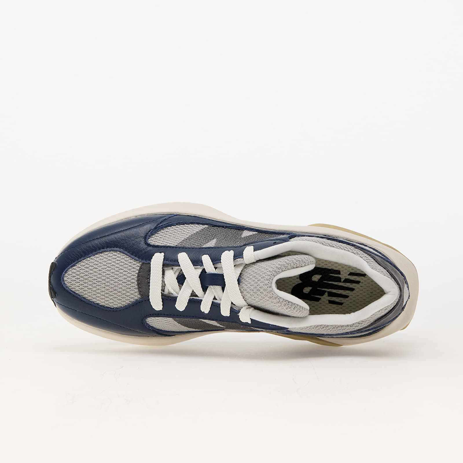 Men's shoes New Balance WRPD Runner Navy