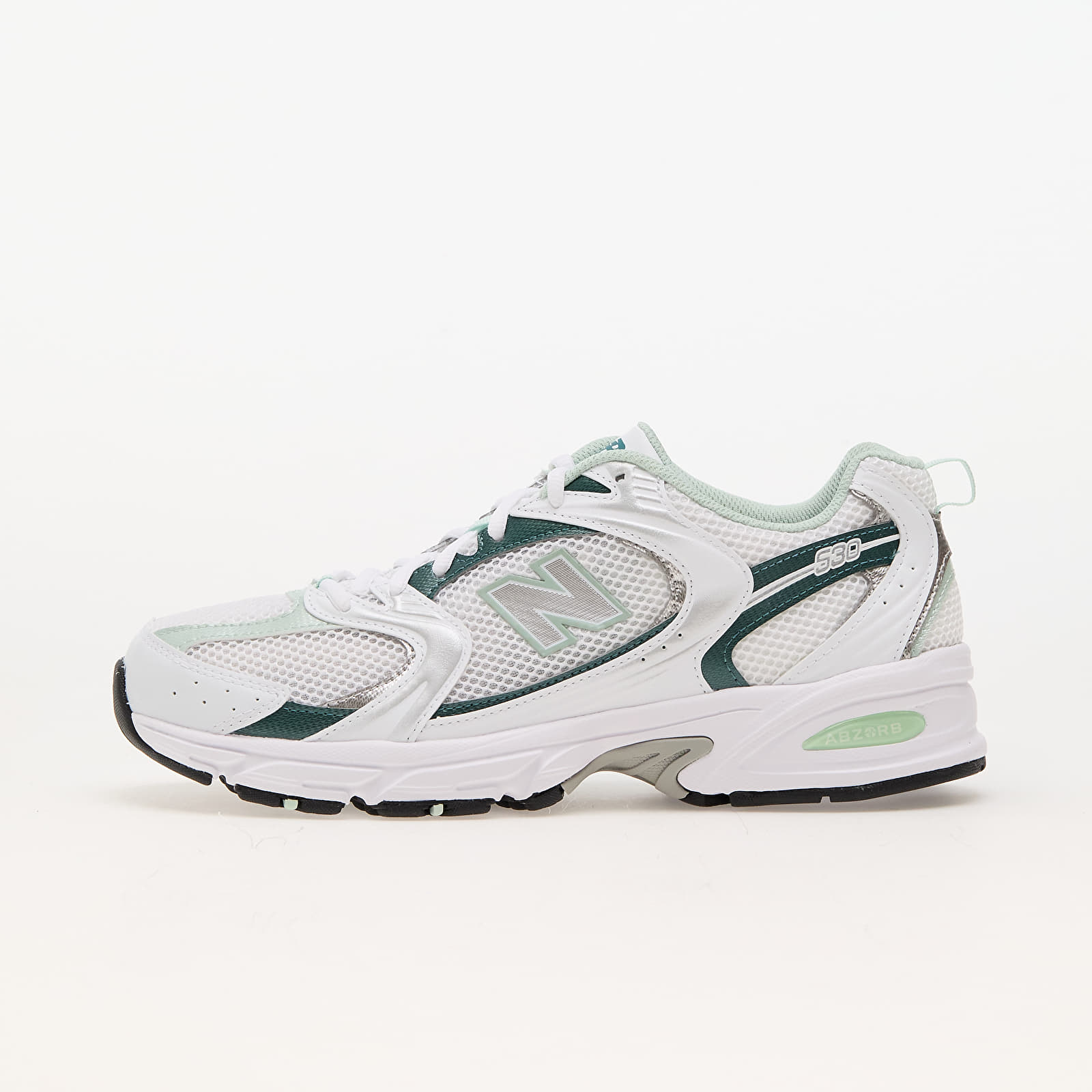Adidas zx 750 wholesale clearance