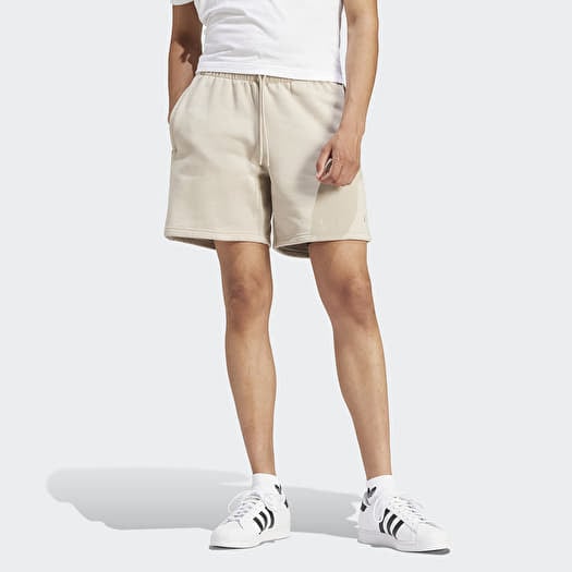 Shorts adidas P Ess Short Ft