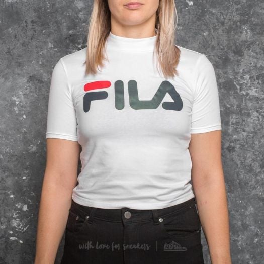 Every turtle shop tee fila