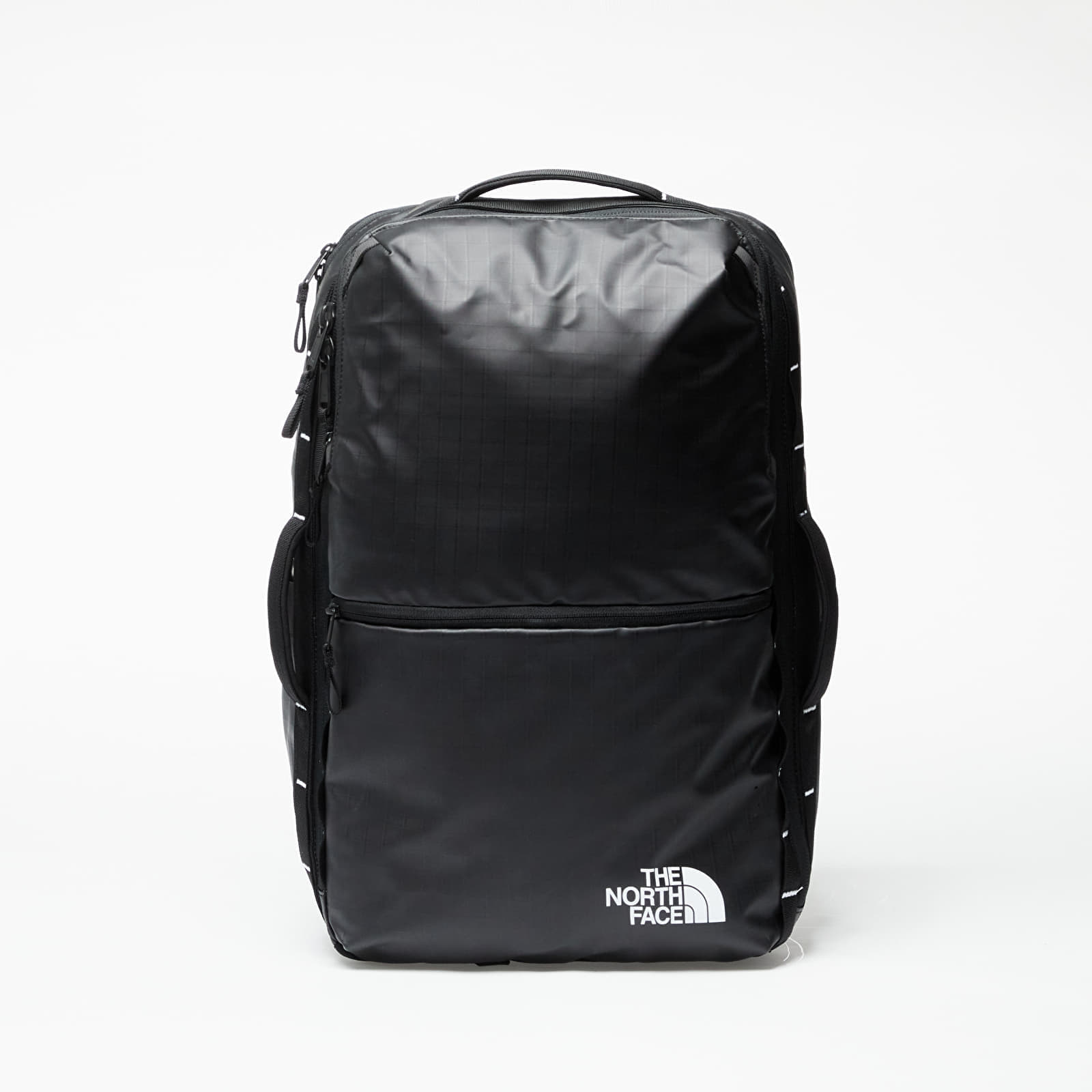 Раници The North Face Base Camp Voyager Day Pack – L TNF Black/ TNF White