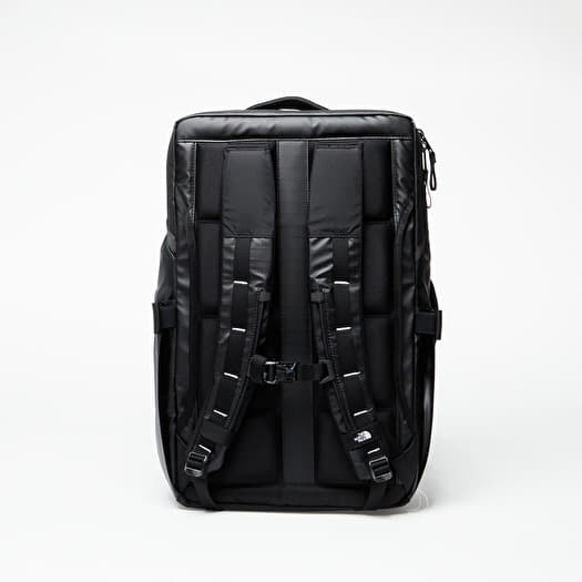 aldo legolia mini backpack Thali Backpack main image 1