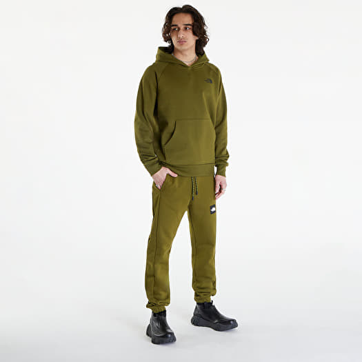 Red box hoodie cheap