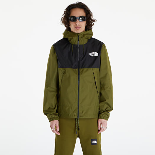 The north face en deals