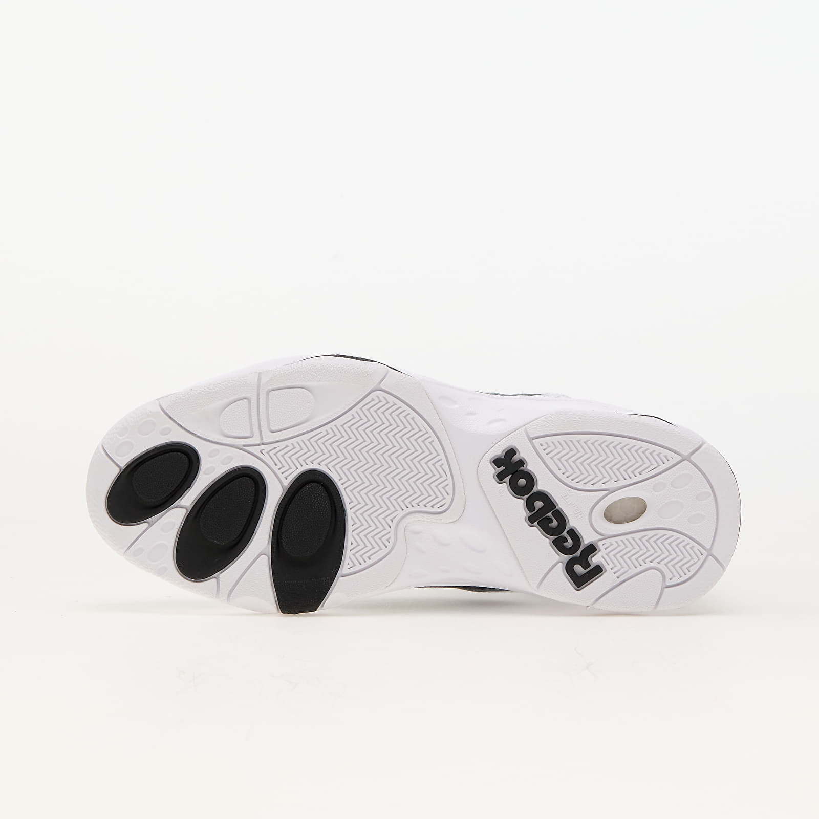 Reebok easytone cipő cheap