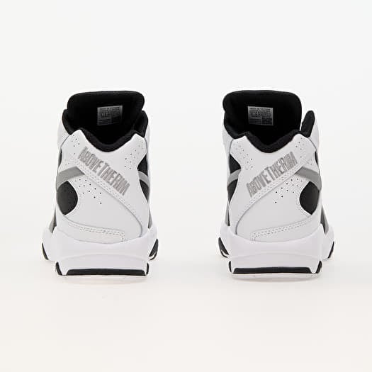 Reebok atr basketball shoes sale