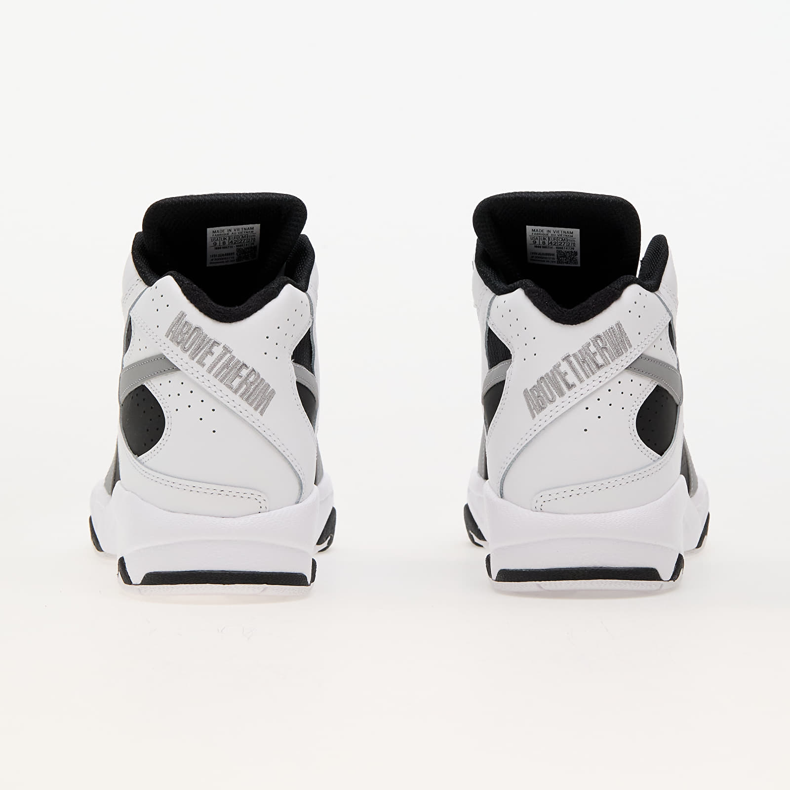 Bo jackson shoes 219 discount