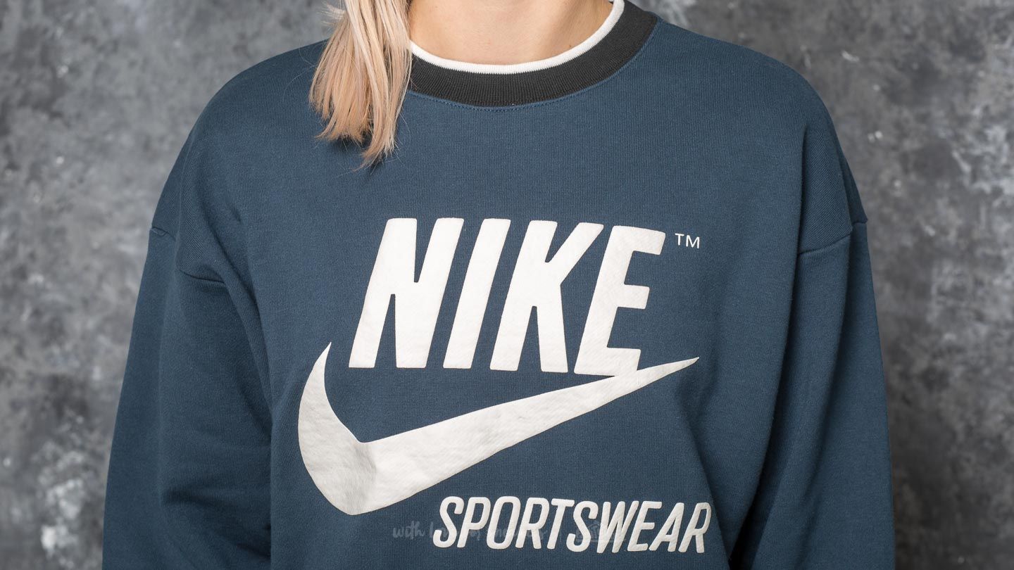 Sportswear tm nike outlet