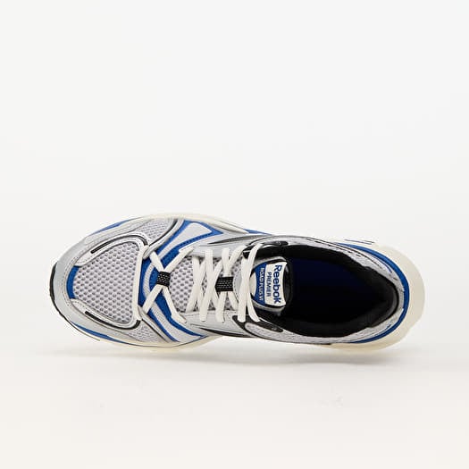Reebok premier classic leather store