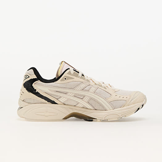 Asics Gel Kayano 14