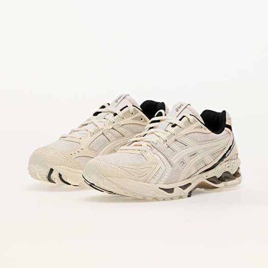 Asic kayano best sale