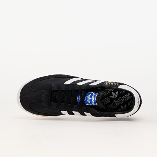 adidas SL 72 Rs