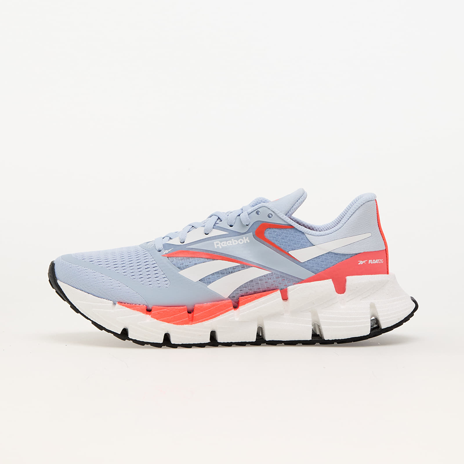 Männer Reebok Floatzig 1 Pale Blue/ Ftw White/ Orange Flare