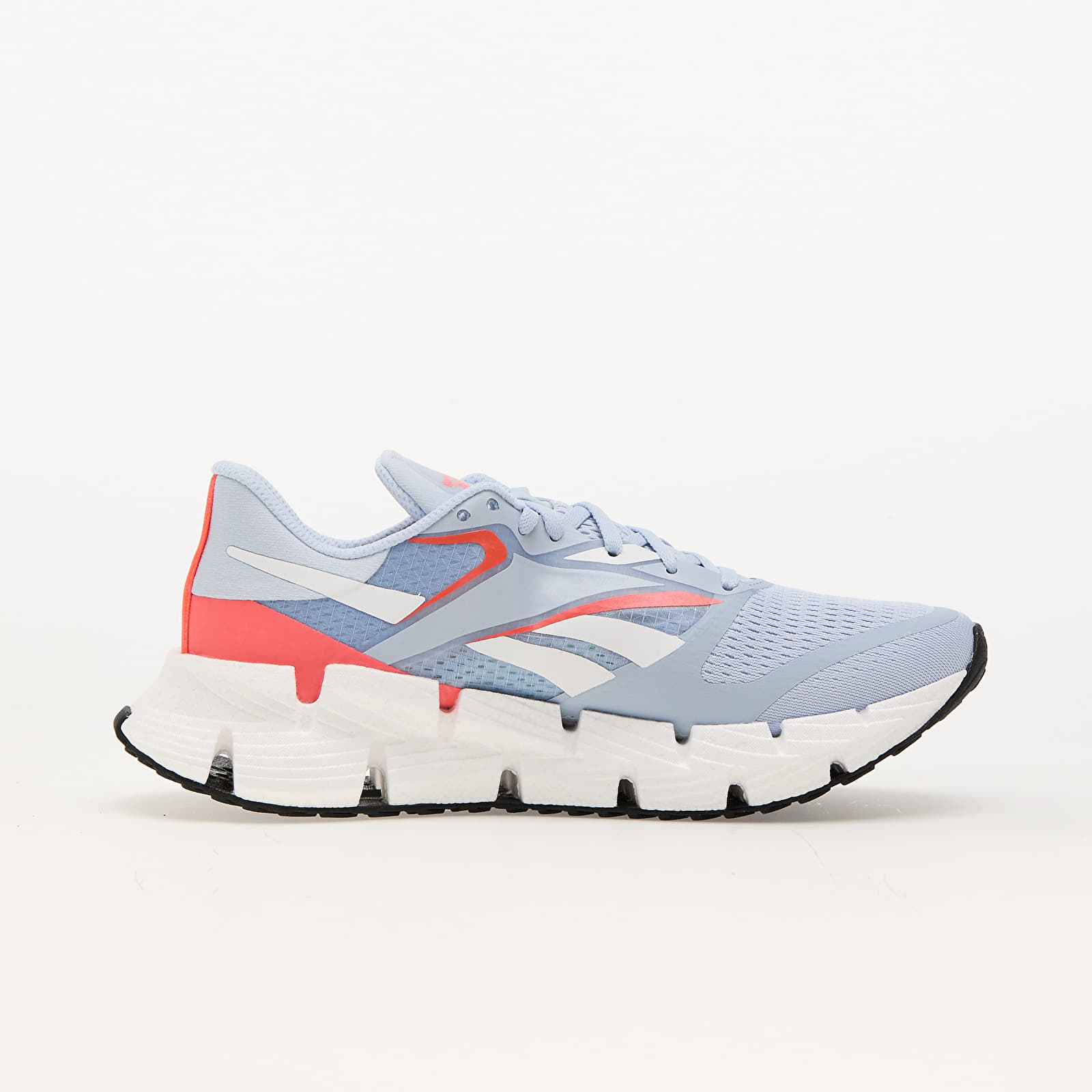 Männer Reebok Floatzig 1 Pale Blue/ Ftw White/ Orange Flare