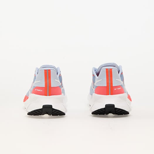 Men s shoes Reebok Floatzig 1 Pale Blue Ftw White Orange Flare Footshop