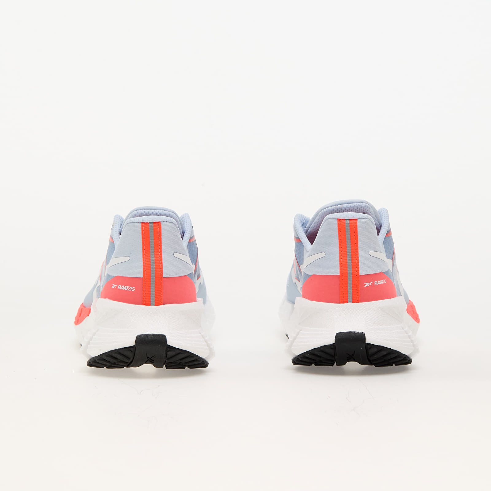 Männer Reebok Floatzig 1 Pale Blue/ Ftw White/ Orange Flare