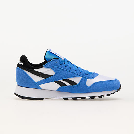Reebok black tennis shoes store
