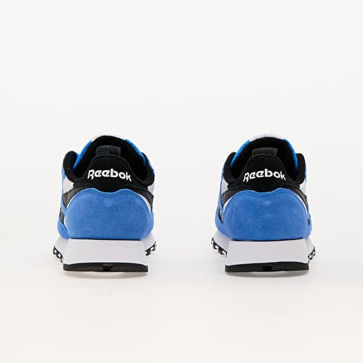 Reebok Classic Leather