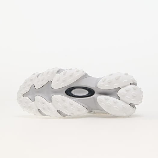 Men's shoes Oakley Edge Flex White | Footshop