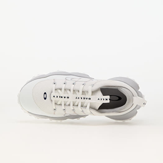 Men's shoes Oakley Edge Flex White | Footshop