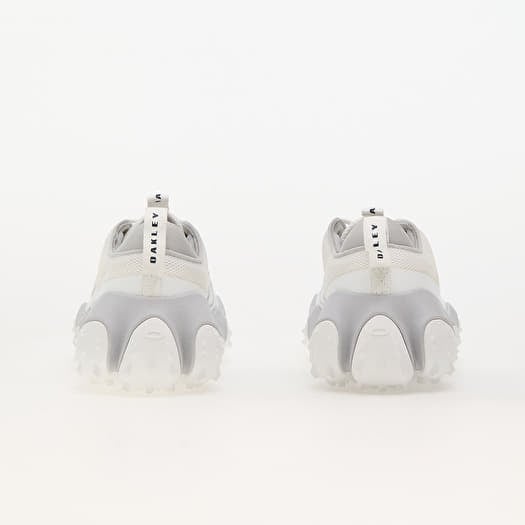 OAKLEY edgeflex スニーカー 24 Oakley Oakley Edge Flex - White - FOF100538-100 | Oakley