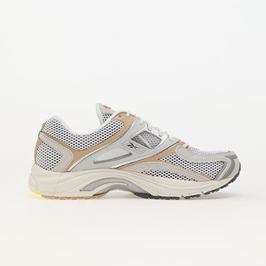 Reebok Trinity Kfs Packer Trinity Premier Trinity Premier Reebok