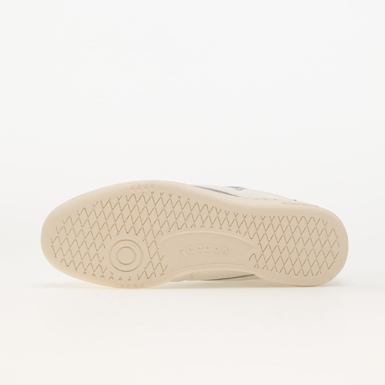 Férfi cipők Reebok Club C 85 Vintage Chalk/ Alabaster/ Essential Blue
