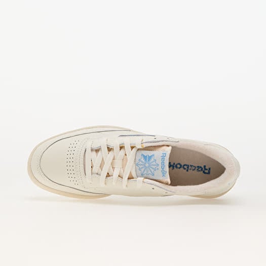 Reebok Club C 85 Vintage