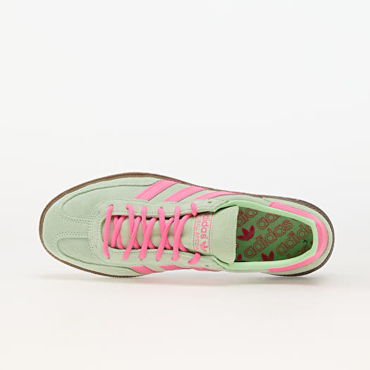 Adidas jeans energy blue pink cheap
