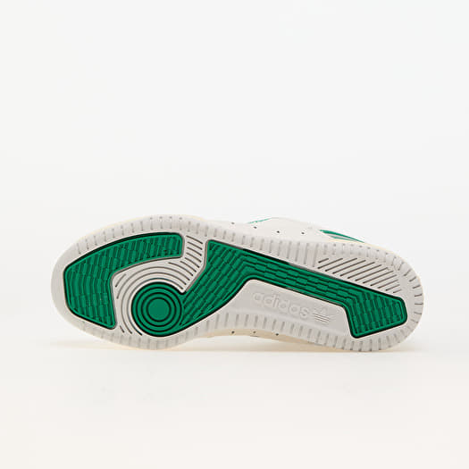 Continental 9 adidas online