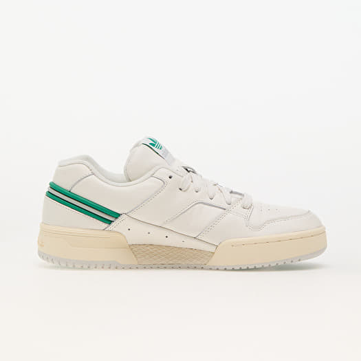 Continental adidas uomo clearance
