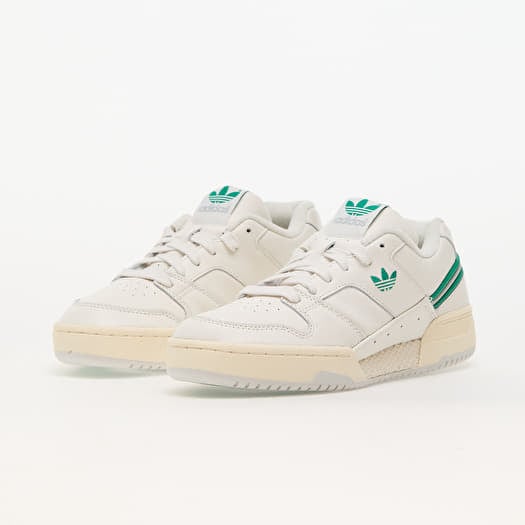 Continental tennis shoes hot sale