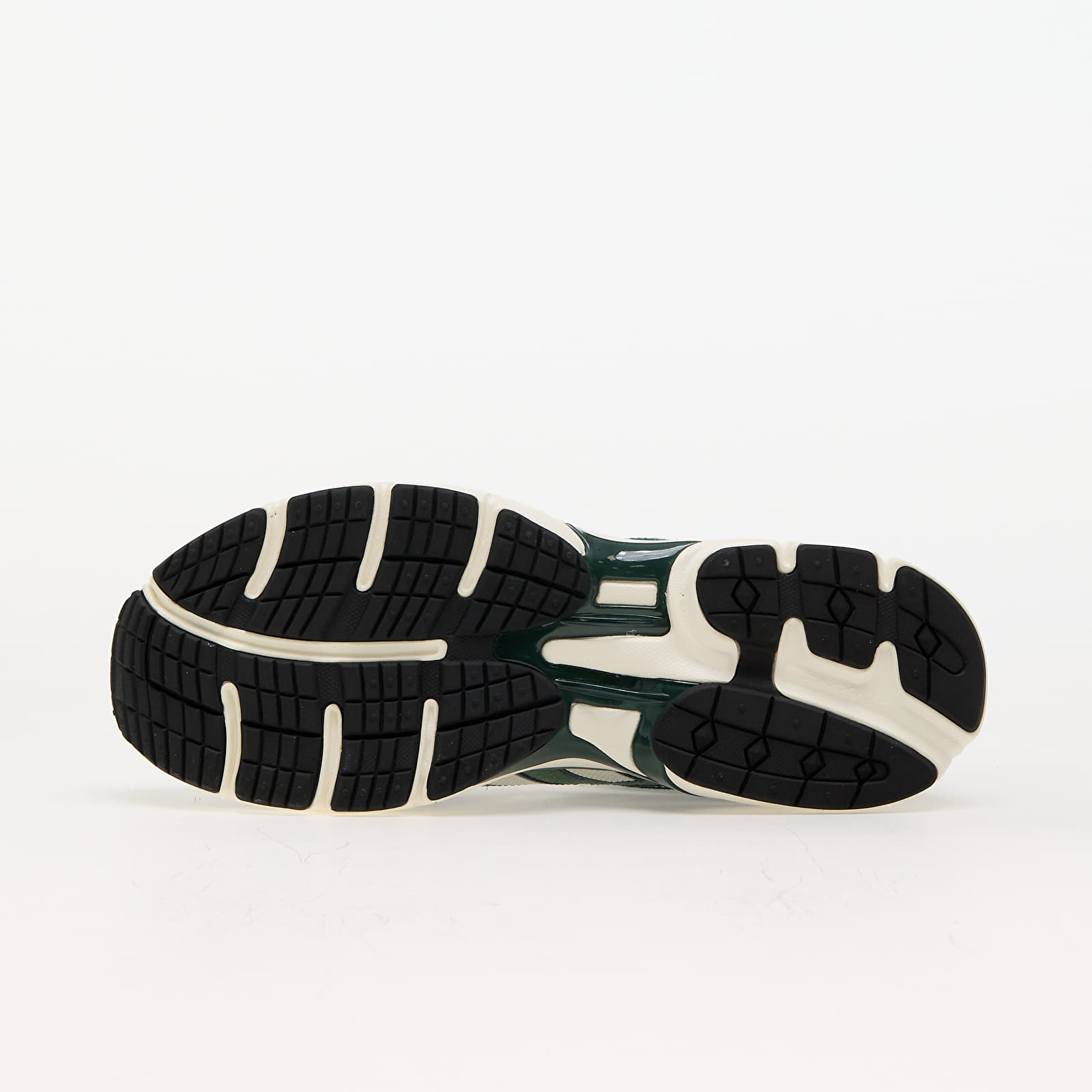 Men's shoes Reebok Premier Road Plus VI Tregre/ Dark Green/ Chalk