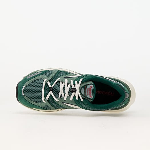 Reebok 997h discount