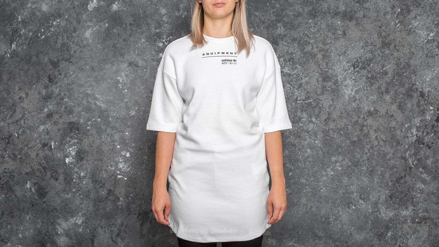 Adidas new arrivals eqt dress