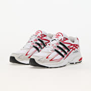 Men's shoes adidas Adistar Cushion Ftw White/ Core Black