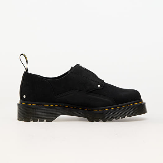 Chaussures et baskets homme A-COLD-WALL* x Martens Bex Low