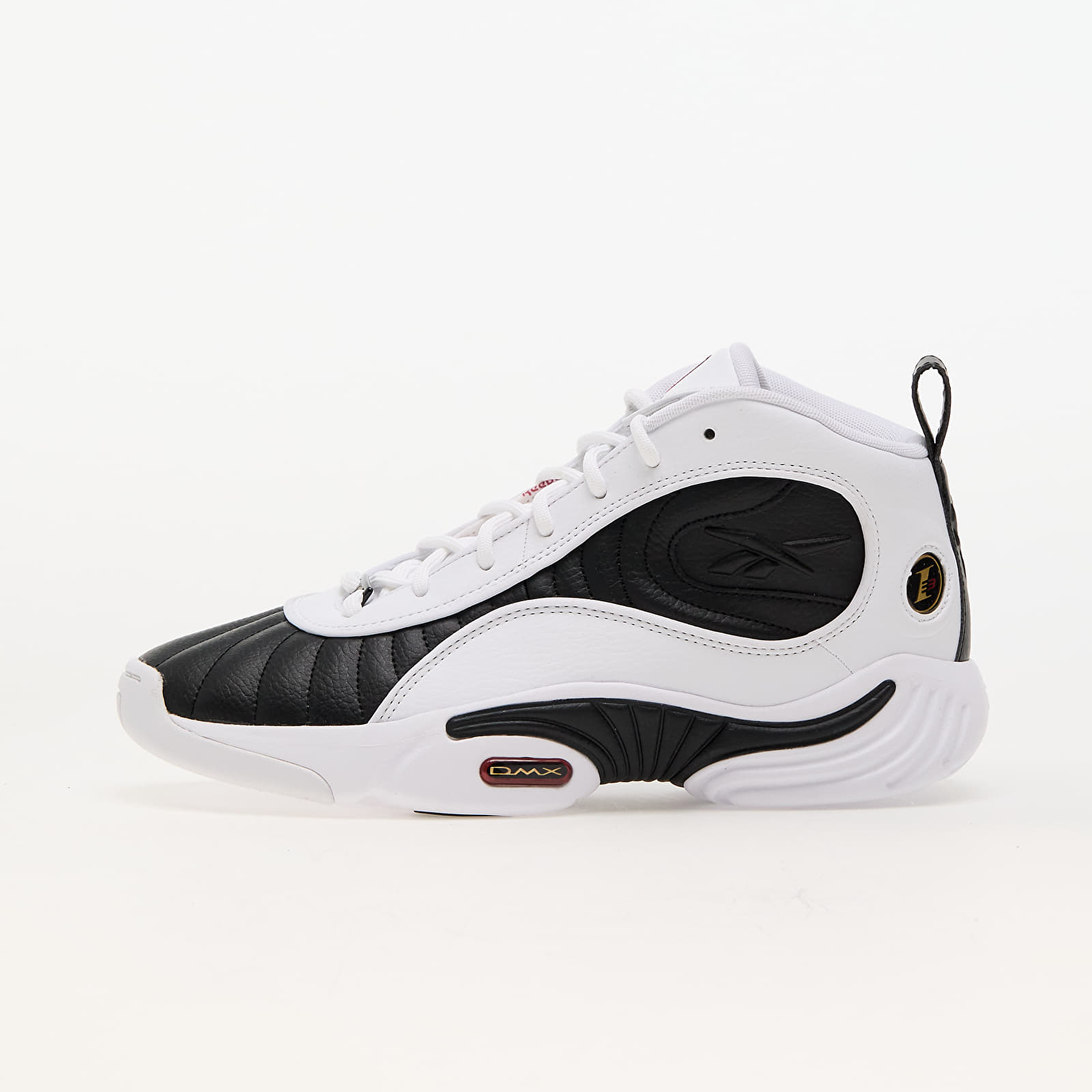 Reebok answer 4 Vendita clearance