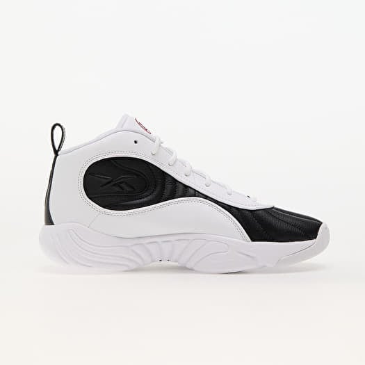 Reebok answer on sale