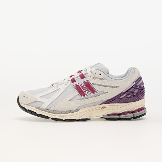 New balance 11 mens online