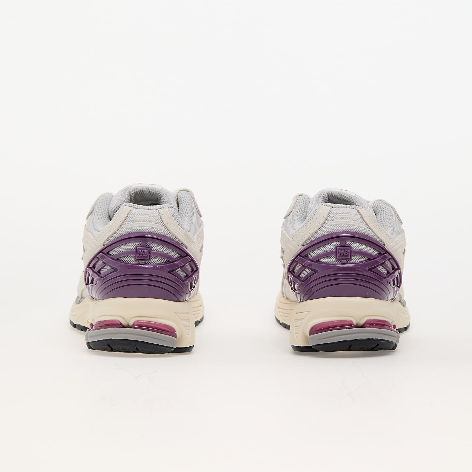 Pánske tenisky a topánky New Balance 1906 Sea Salt