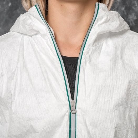 Adidas eqt jacket womens sales