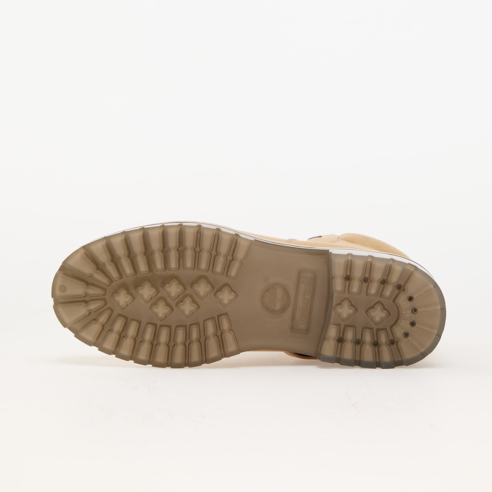 Männer A-COLD-WALL* x Timberland 6 Inch Boot Stone